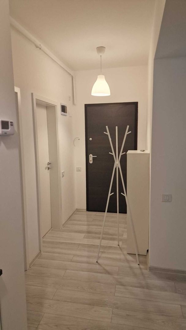Apartament 2 camere de inchiriat in Complex Exigent Plaza - Poză 5