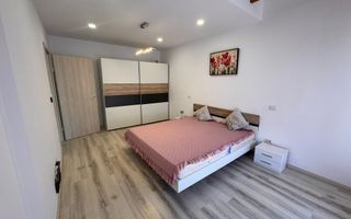 Vila Volutari 5 Camere Matei Millo - Poză 13