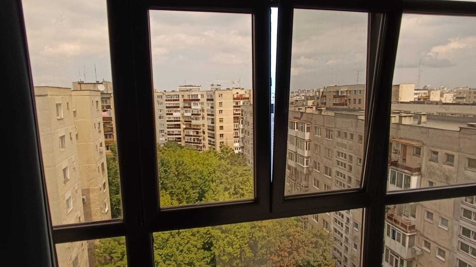 Apartament 3 camere Parc Tineretului, Zona Trestiana. La 4 min de metrou, - Poză 2