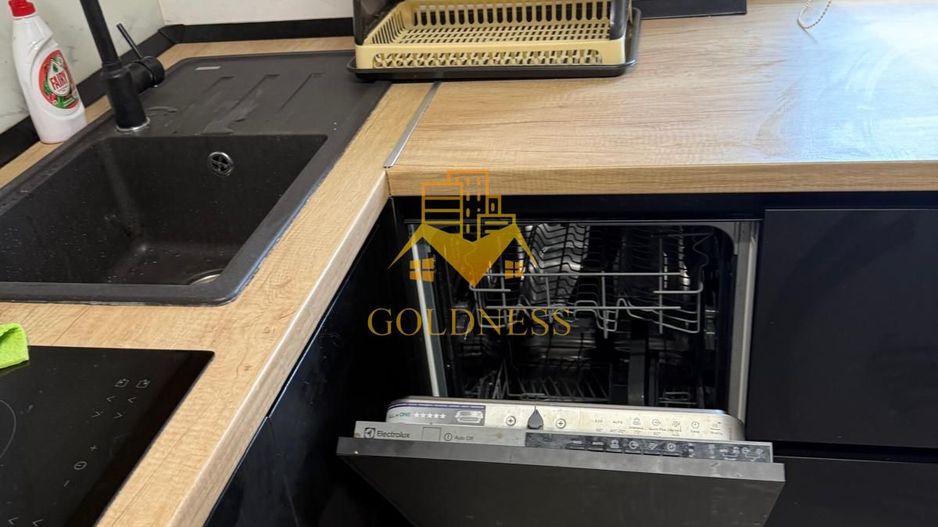 4 camere decomandate, Zorilor, UMF, Observatorului, AC, Profi. - Poză 11