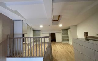 Vila 3 camere + gradina ***First Rent***// 2 Parking // Pipera - Poză 36