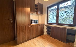 APARTAMENT 3 CAMERE | MEZANIN | PRIMAVERII - Poză 11