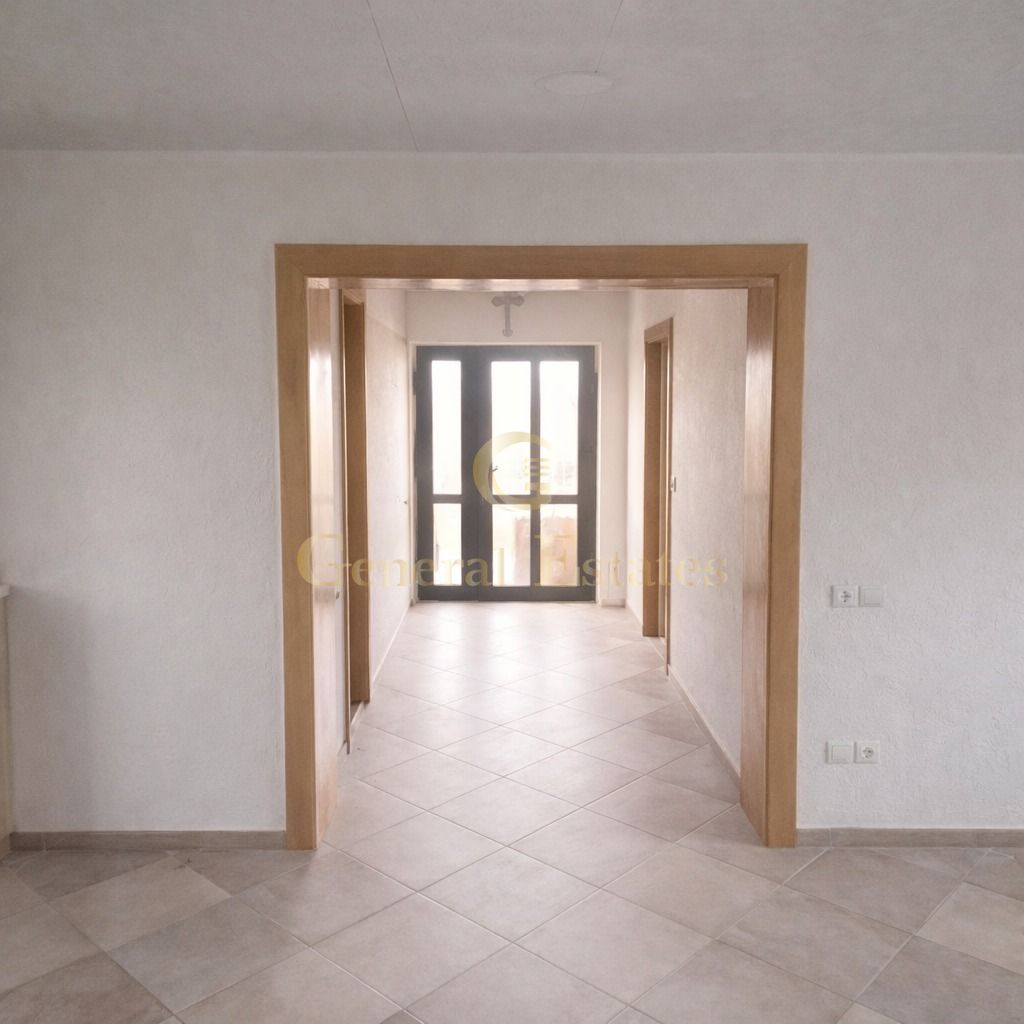 CASĂ INDIVIDUALĂ | 229mp | Teren 556mp | STUPINI BRAȘOV - Poză 11