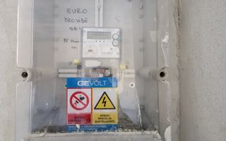 Spatiu cu vad pietonal intens - 65 mp # plus-imo.ro - Poză 6