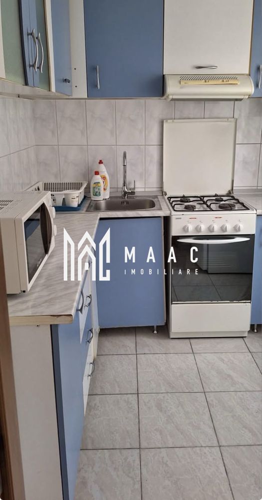 Garsoniera  | Etaj 3 | 28 MPU | Pet-friendly |  Bulevardului Vasile Milea - Poză 2