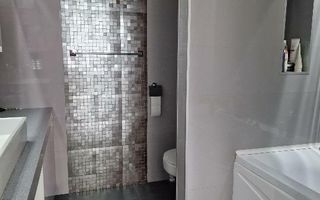 Noor Residence 10/11 Lux 3 cam 2 bai 118 mp utili | foarte rar | Proprietar - Poză 12