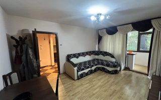 Apartament 2 camere SD 51 mp FARA RISC Cantemir 90000 euro - Poză 1