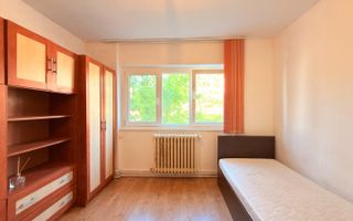 Apartament 2 camere de vanzare | Cartier Intre Lacuri | Etaj 1 - Poză 3