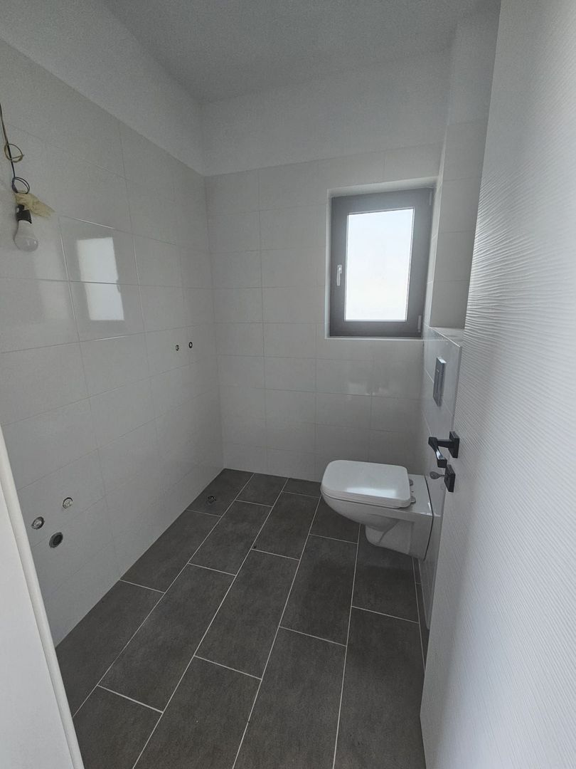 Vila noua, Stefanesti - Tudosesti - Poză 16