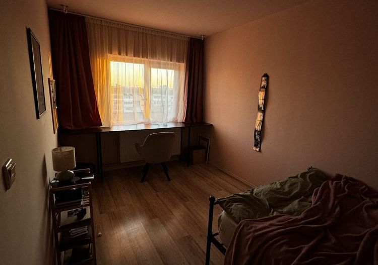 Lipovei | 3 Camere | Centrala Proprie | Pet-Friendly. - Poză 7