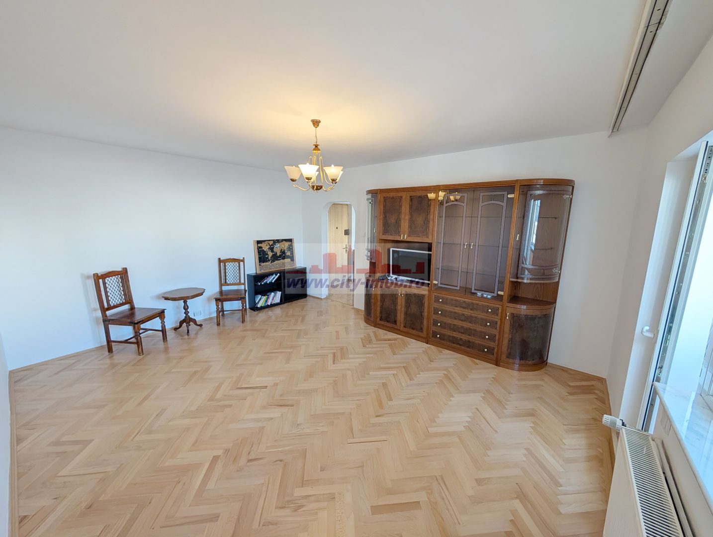 Inchiriere apartament 2 camere Victoriei, Dr. Felix, Titulescu - Poză 20