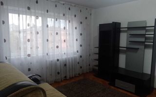Inchiriez apartament cu 2 camere - Poză 1