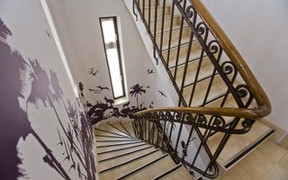 VIla Kiseleff de vanzare- Palat - Poză 24