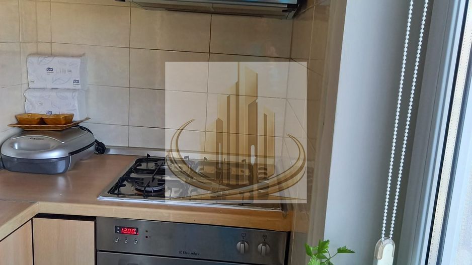 Apartament de vânzare – 3 camere,  Aradului Piața Verde - Poză 9