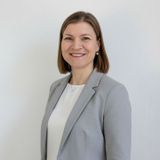 Lidia Cozma - Realist Estate Agency SRL