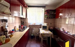 Apartament 2 camere | 50 mp | Zona Solidaritatii - Poză 3
