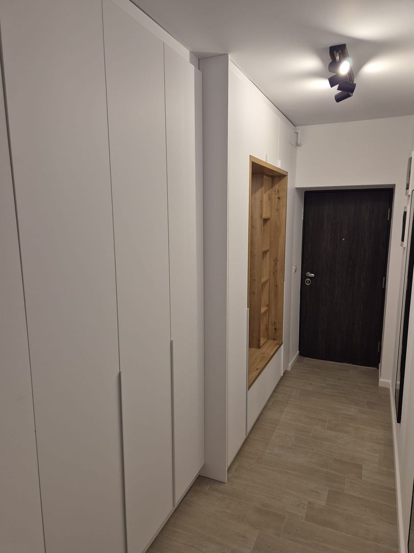 Apartament 2 camere la prima inchiriere! - Poză 19