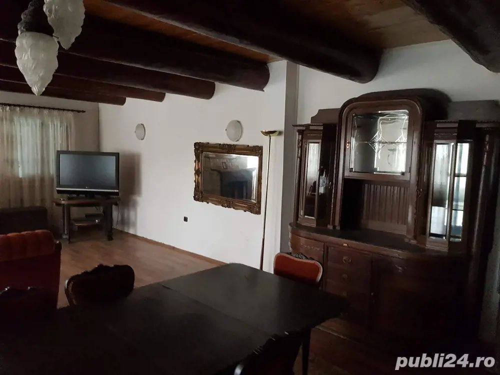 vand casa in chichis - Poză 7