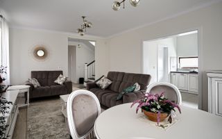 VANDUT! Vila premium la cheie in Subcetate - Poză 12