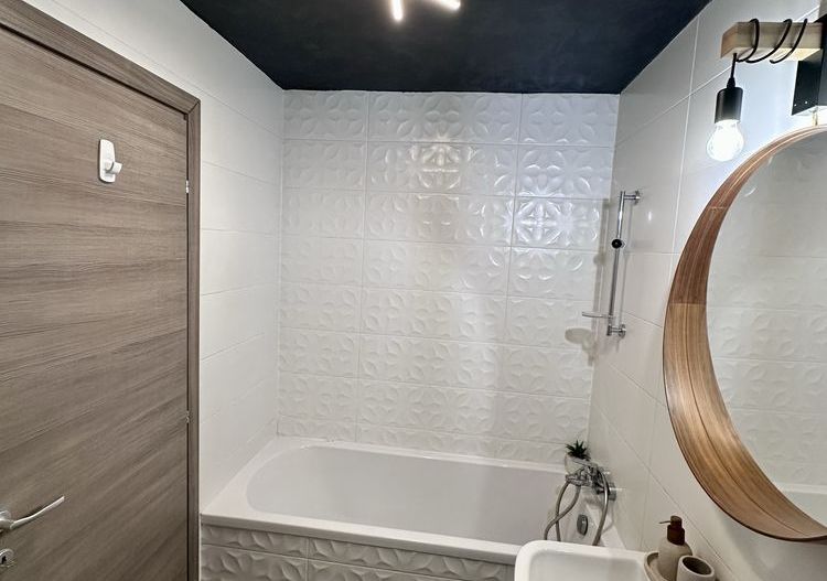 Superb 2 Camere 21 Residence Politehnica Metrou Lujerului Prima Inchiriere - Poză 7