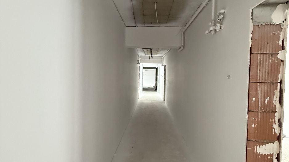 3 Camere//Finisaje la alegere// Auchan Titan/ Comision 0! - Poză 1