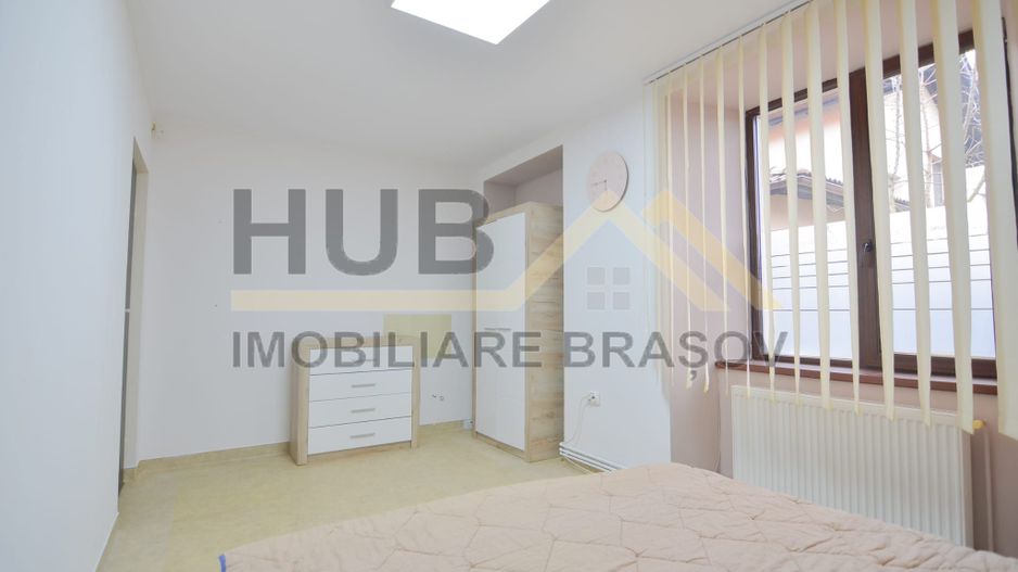 Se Inchiriaza Apartament 2 la Casa | Curte | Noua | .......mp Utili - Poză 2
