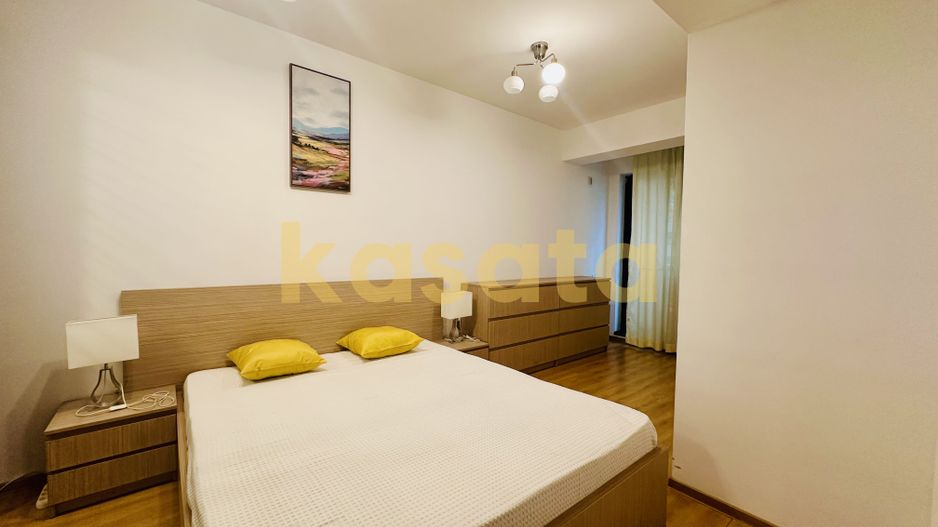 OPORTUNITATE | APARTAMENT 2 CAMERE | IANCULUI | PARCARE  | BLOC NOU - Poză 3
