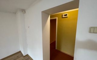 Spatiu comercial in zona Elisabetin - Poză 10