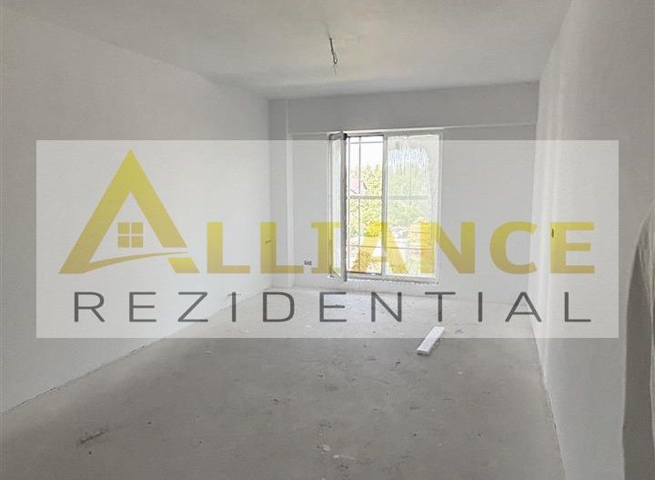 Apartament 2 camere nou 2026 || centrala || parcare || Grand Arena || - Poză 4