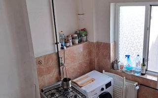 Ap 3 camere Unirii, Mitropolie, Fantani T597 - Poză 6