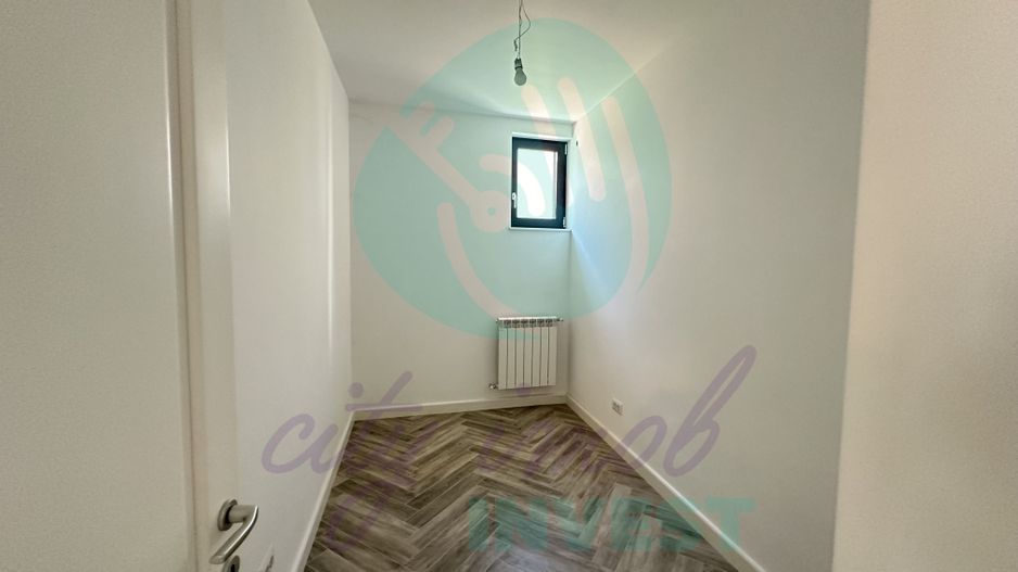 Casa NOU RENOVATA la 5 minute de metrou - Poză 20