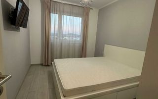 Apartament 2 camere | Open Space | Parcare | Kasper Coresi - Poză 4