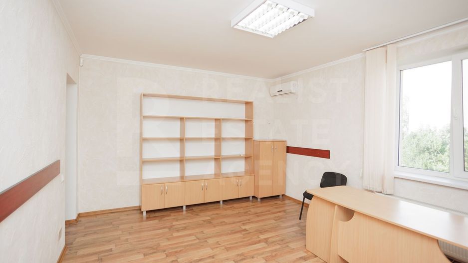Chirie, casă, 350 mp, strada Toma Ciorbă, Buiucani - Poză 5