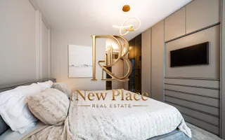 [VIDEO] IANCU NICOLAE | ROVERE | CURTE 190 mp [+21% TVA] ULTRA LUX - Poză 22