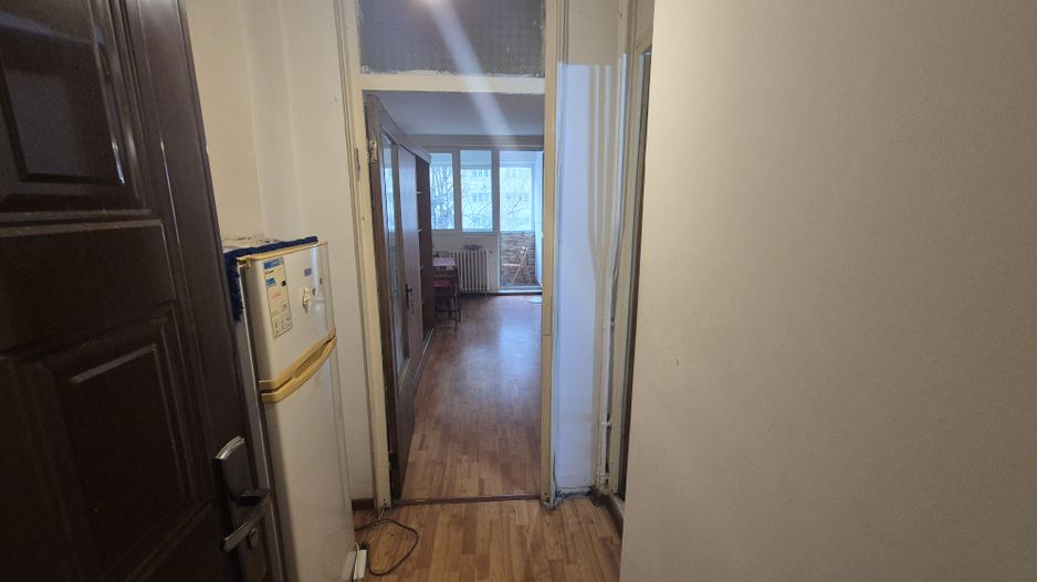 Garsoniera 31,58 mp - Pantelimon- Iancului - Poză 4