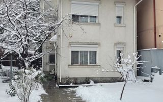 Casa de vanzare Brancoveanu. - Poză 2