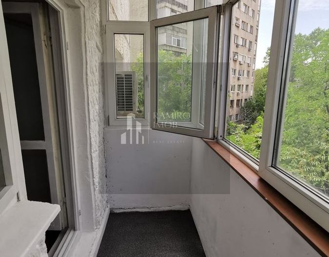 2 Camere - 1 Decembrie 1918 - 10 Min metrou Costin Georgian - Poză 9