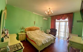 Casă cu teren generos de vânzare în Bod, la 10 minute de Brașov | 1.103 mp teren - Poză 15