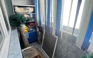 3 camere decomandat etaj 4/10 Dambovita centrala proprie - Poză 8