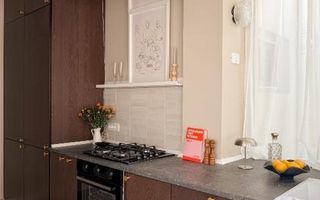 Rare Find | Apartament de Design în casă - Poză 5