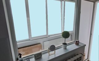 Apartament Premium 4 Camere – Ideal Familie sau Investiție. - Poză 8