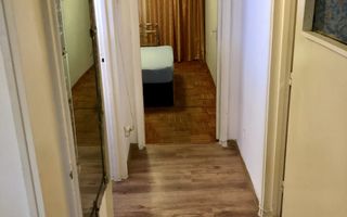 Vânzare apartament 3 camere Piața Sudului - Secuilor - Poză 7