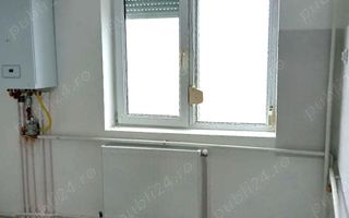 Apartament 2 camere | Etaj 7 | Micro 21 – Galați - Poză 5