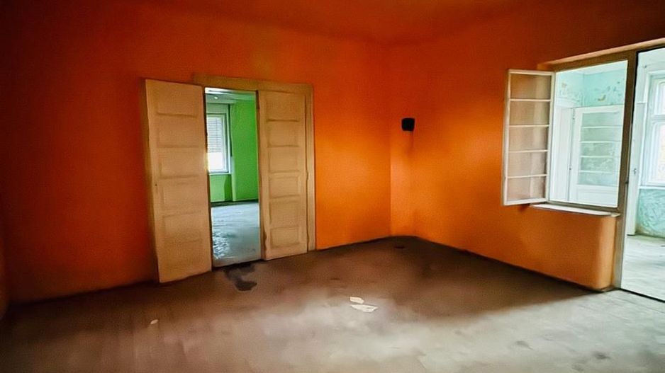 Casa Diosig + Cinematograf si teren - Poză 5