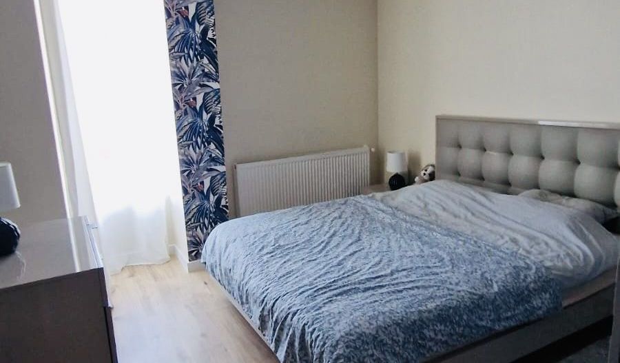 Apartament 3 camere  Floreasca Laguna Residence - Poză 5