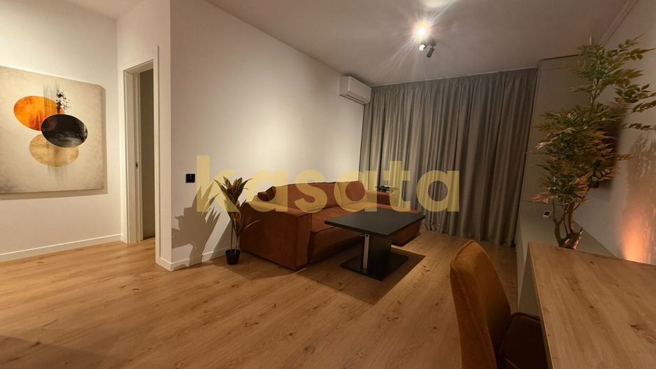 2 camere Lux, 5 minute metrou Nicolae Teclu - Poză 7