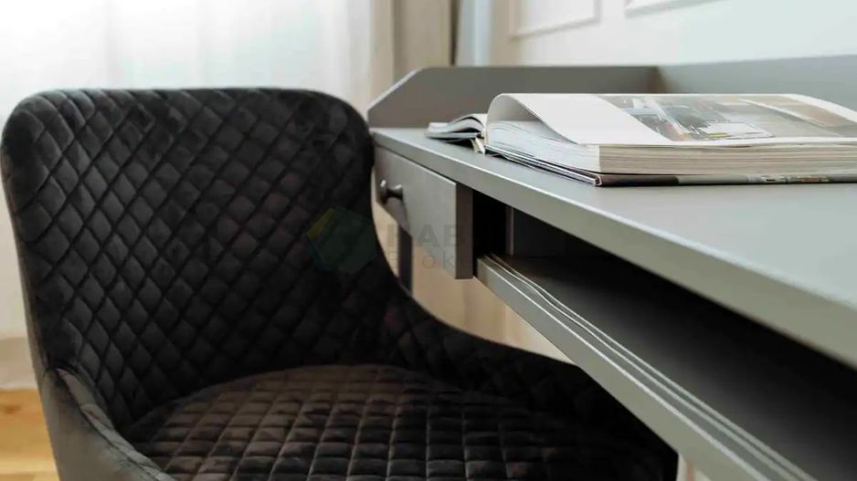 Lux & Luce | Stirbei Voda | Comision 0 - Poză 22