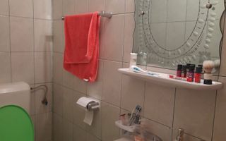 Apartament 3 camere zona Dristor - Rm Sarat - Poză 7