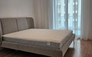 Apartament 3 camere | Barbu Vacarescu | Metrou la 3 minute | 2 parcari subterane - Poză 4
