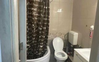 Apartament 4 camere,strada Almasu mic - Poză 7